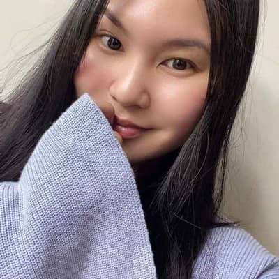 Fumiko