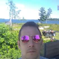 Sunny