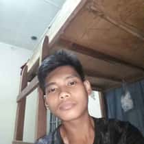 Christian