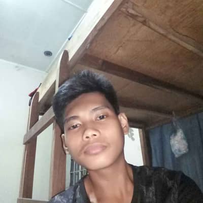 Christian