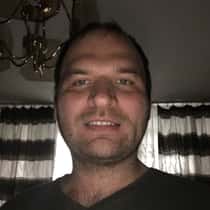 Kris Pawlak
