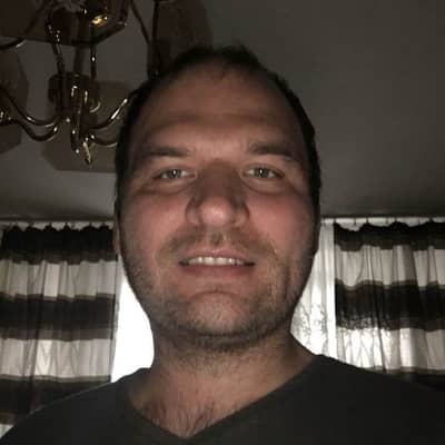 Kris Pawlak