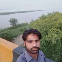 zain