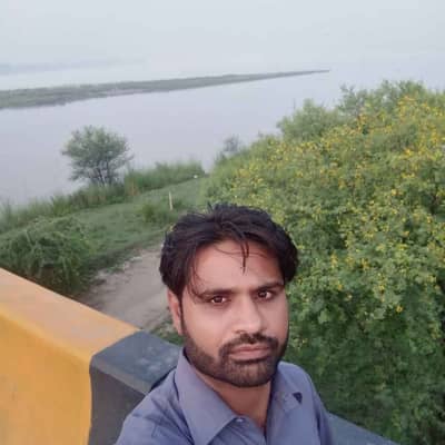 zain