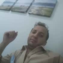 princeqas90