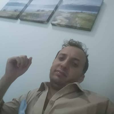 princeqas90
