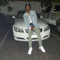 Mon’D