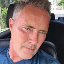 Braveheart911