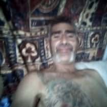 Jordi