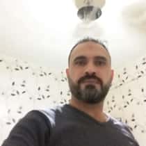 Mido ebra