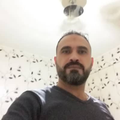 Mido ebra
