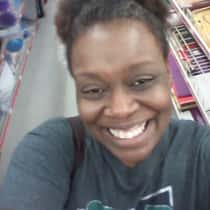 Adriane