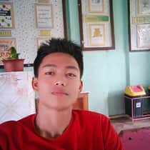 Junior