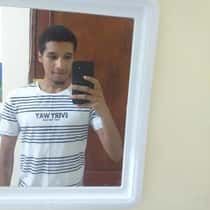 Youssef