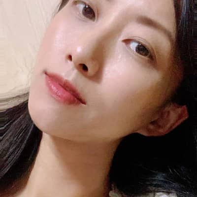 Ali Chen