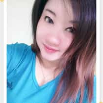 afi aries