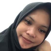 cici ayu