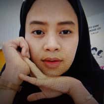 ginna