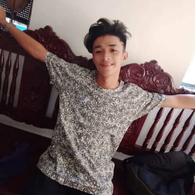 kevin