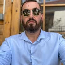 Emmanuel