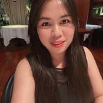 Chetra