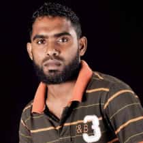 nadheem