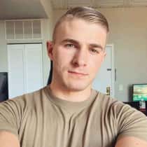 Cooper Bardley