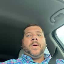 Floridaman