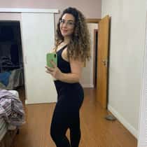 linda62662