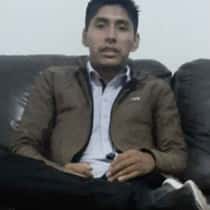Dionicio aira