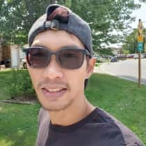Mongkon