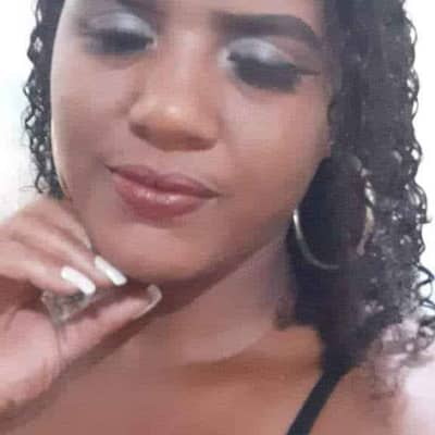 juliane