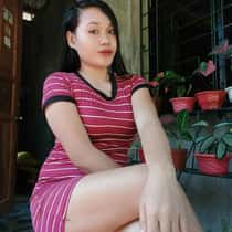 jenifer