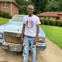 prince7