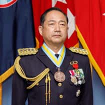 kimwon