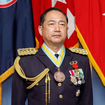 kimwon