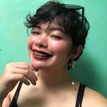 Heivia Fyein