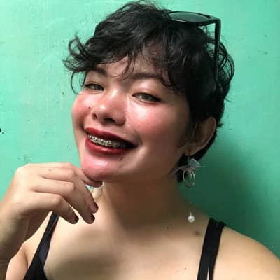 Heivia Fyein
