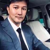 Liang