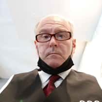 Dennis