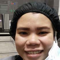 wilaipon