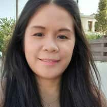 Yanty