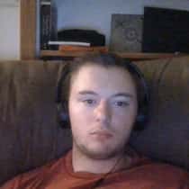 Eric