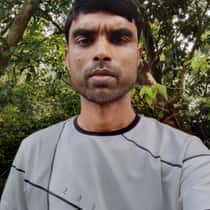 Md.Rafikunnabi