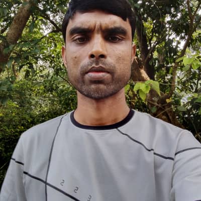Md.Rafikunnabi