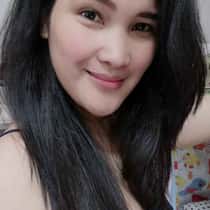 carol