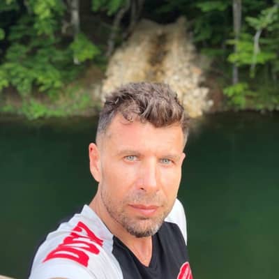 mircea