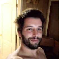 Danny