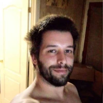 Danny