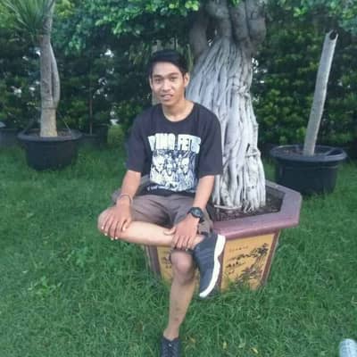 mhad cile